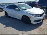 Honda Civic Ex 19XFC2F77JE040053 снимка