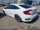 Honda Civic Ex 19XFC2F77JE040053 снимка