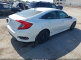 Honda Civic Ex 19XFC2F77JE040053 снимка