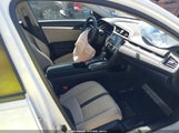 Honda Civic Ex 19XFC2F77JE040053 снимка