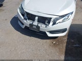 Honda Civic Ex 19XFC2F77JE040053 снимка
