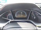 Honda Civic Ex 19XFC2F77JE040053 снимка