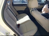 Honda Civic Ex 19XFC2F77JE040053 снимка
