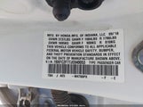 Honda Civic Ex 19XFC2F77JE040053 снимка