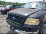 Ford F-150 Xlt 1FTRW14W14KA85483 снимка
