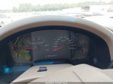 Ford F-150 Xlt 1FTRW14W14KA85483 снимка