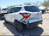 Ford Escape Se 1FMCU0GD6KUC55317 снимка
