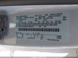 Ford Escape Se 1FMCU0GD6KUC55317 снимка