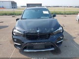 BMW X1 Sdrive28I WBXHU7C39J5L08362 photo