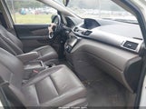 Honda Odyssey Ex-L 5FNRL5H6XEB030376 снимка