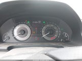 Honda Odyssey Ex-L 5FNRL5H6XEB030376 снимка