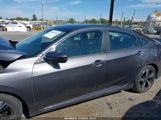 Honda Civic Touring 2HGFC1F97HH634640 снимка