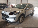 Ford Escape Se 1FMCU9G64LUC24459 снимка