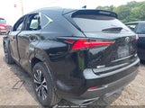 Lexus Nx 300 F Sport JTJBARBZ6J2163325 fotografie