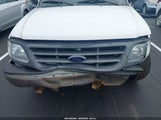 Ford F-150 Xl/Xlt 1FTPF17L61NB13233 снимка