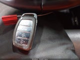 Hyundai Tucson Se Plus KM8J3CA40HU452500 снимка