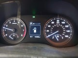 Hyundai Tucson Se Plus KM8J3CA40HU452500 снимка