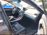 Acura Tl 3.7 19UUA9F57BA001876 снимка