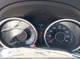 Acura Tl 3.7 19UUA9F57BA001876 снимка