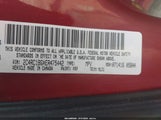 Chrysler Town & Country Touring 2C4RC1BGXER475442 photo