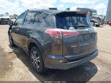 Toyota Rav4 Le JTMZFREV6GJ100204 снимка