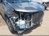 Toyota Rav4 Le JTMZFREV6GJ100204 снимка