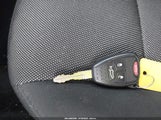 Dodge Avenger Se 1C3CDZAB3EN155923 снимка