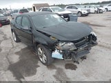 Dodge Avenger Se 1C3CDZAB3EN155923 снимка