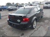 Dodge Avenger Se 1C3CDZAB3EN155923 снимка