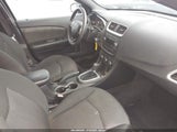 Dodge Avenger Se 1C3CDZAB3EN155923 снимка