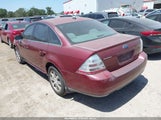 Ford Taurus Sel 1FAHP27W68G151731 снимка