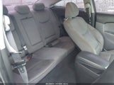 Hyundai Elantra Gs KMHDH6AE7DU009697 снимка