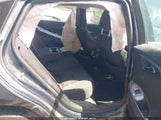 Chevrolet Malibu Lt 1G1ZD5ST8KF216008 снимка