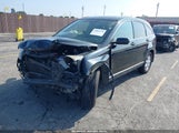 Honda Cr-V Ex JHLRE38569C001047 снимка