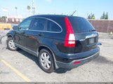 Honda Cr-V Ex JHLRE38569C001047 снимка