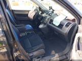 Honda Cr-V Ex JHLRE38569C001047 снимка