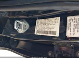 Honda Cr-V Ex JHLRE38569C001047 снимка
