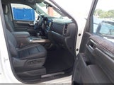 Chevrolet Silverado  4Wd Short Bed Ltz 1GCUDGEDXPZ188574 photo