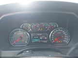 Chevrolet Silverado  2Lt 1GCVKREC0GZ221613 снимка