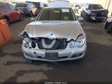 Mercedes-Benz E 350 WDBUF56X67B092696 снимка