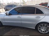 Mercedes-Benz E 350 WDBUF56X67B092696 снимка