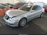 Mercedes-Benz E 350 WDBUF56X67B092696 снимка