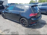 Volkswagen Golf Gti 2.0T Autobahn/2.0T Rabbit Edition/2.0T S/2.0T Se 3VW6T7AU1KM021514 photo