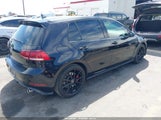Volkswagen Golf Gti 2.0T Autobahn/2.0T Rabbit Edition/2.0T S/2.0T Se 3VW6T7AU1KM021514 снимка