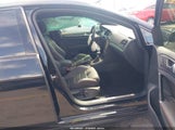 Volkswagen Golf Gti 2.0T Autobahn/2.0T Rabbit Edition/2.0T S/2.0T Se 3VW6T7AU1KM021514 photo