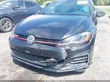 Volkswagen Golf Gti 2.0T Autobahn/2.0T Rabbit Edition/2.0T S/2.0T Se 3VW6T7AU1KM021514 photo