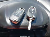 Chevrolet Cruze Lt Auto 1G1BE5SM2G7279386 снимка