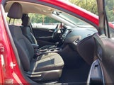 Chevrolet Cruze Lt Auto 1G1BE5SM2G7279386 снимка