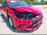 Chevrolet Cruze Lt Auto 1G1BE5SM2G7279386 снимка