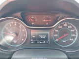 Chevrolet Cruze Lt Auto 1G1BE5SM2G7279386 снимка